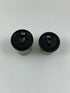 ANC Brand Vintage Microscope 50x-600x