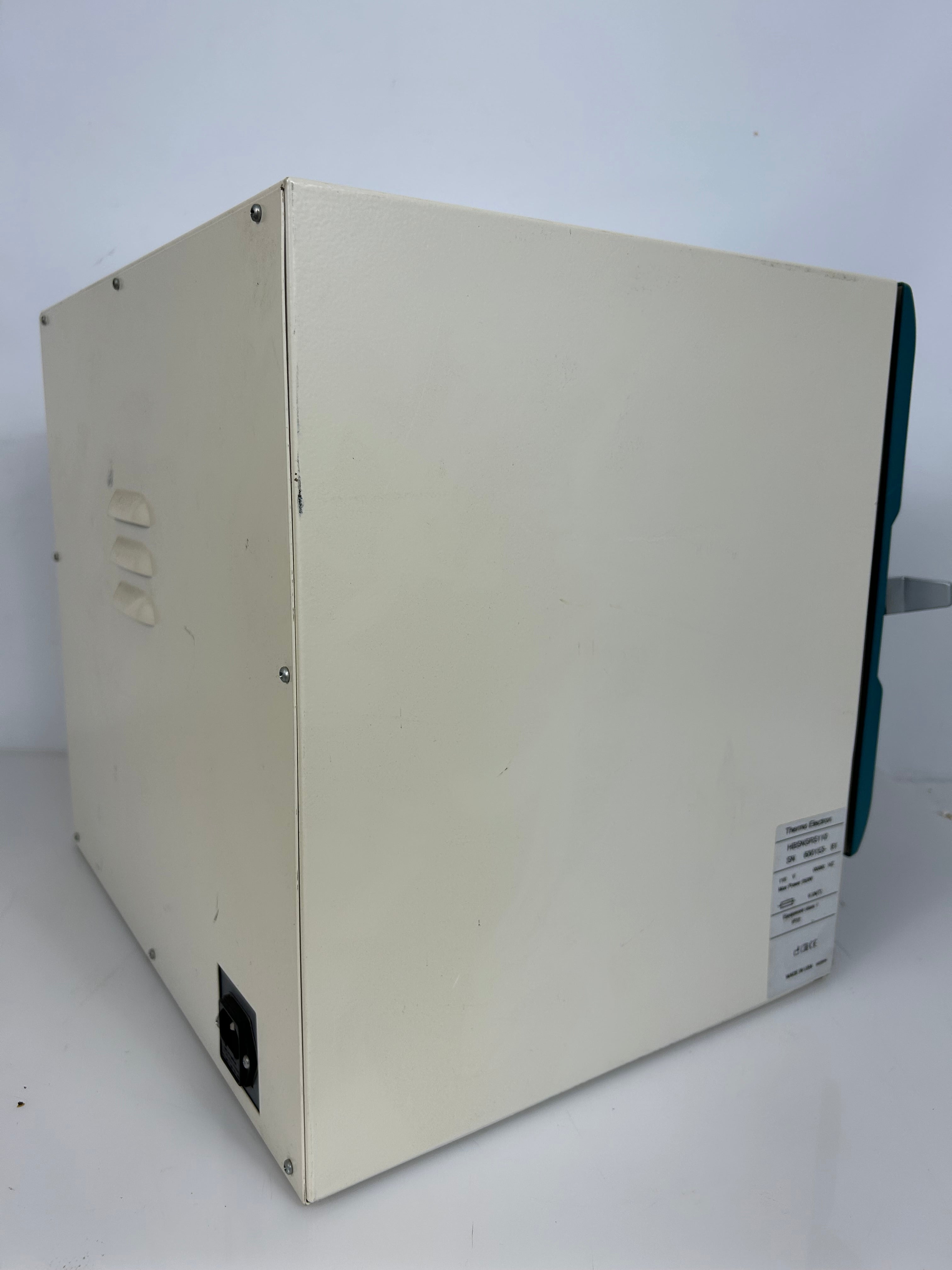Thermo Scientific Shake 'n' Stack Hybridization Oven