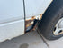 2007 - Ford F150 - 1202