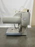 Perkin Elmer MultiPROBE II Robotic Liquid Handling System