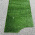 MSU Football Practice Field Turf #11