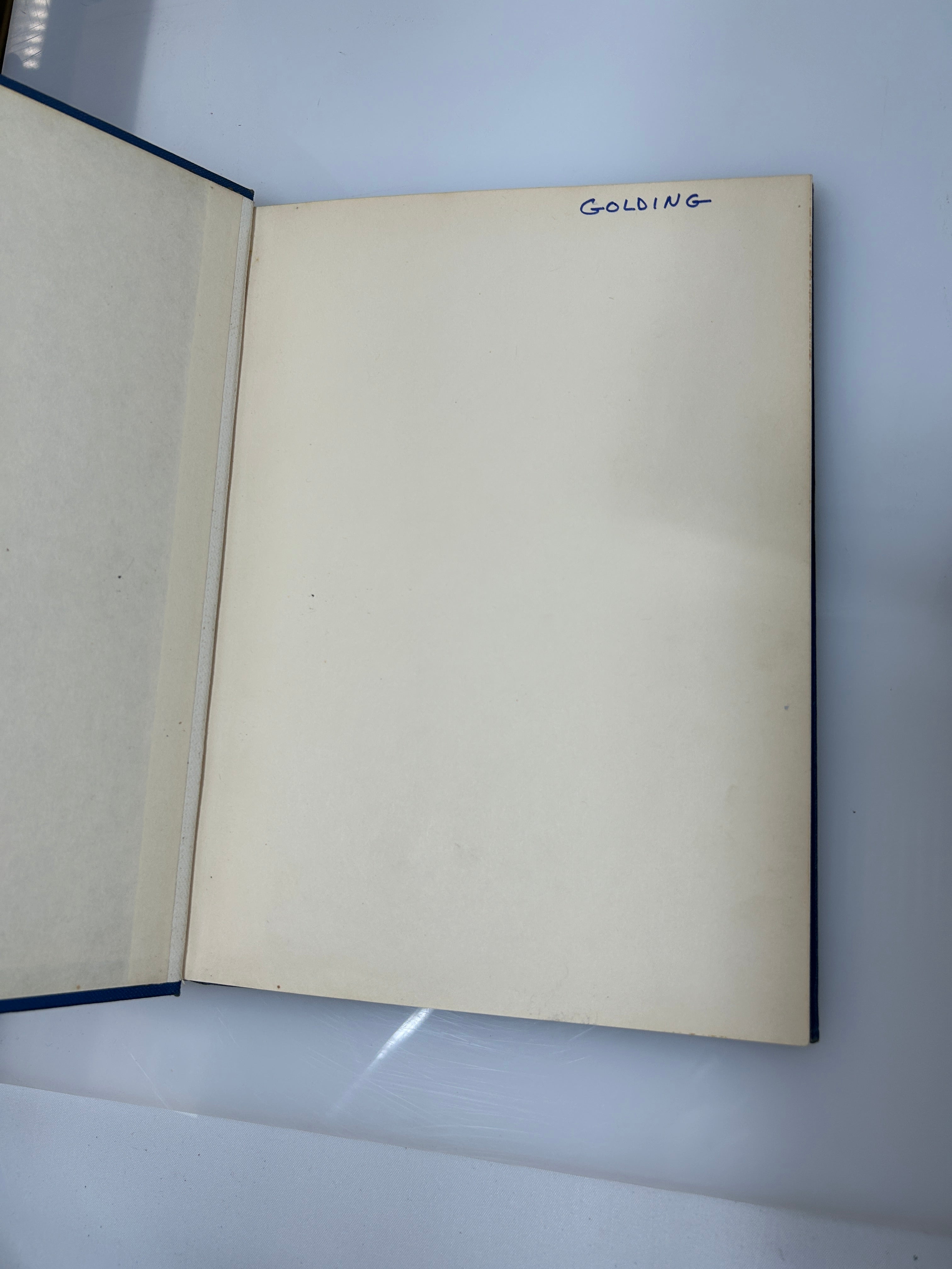 19 Volume Complete Set The World Book Encyclopedia 1954 1-18 & Study Guide HC