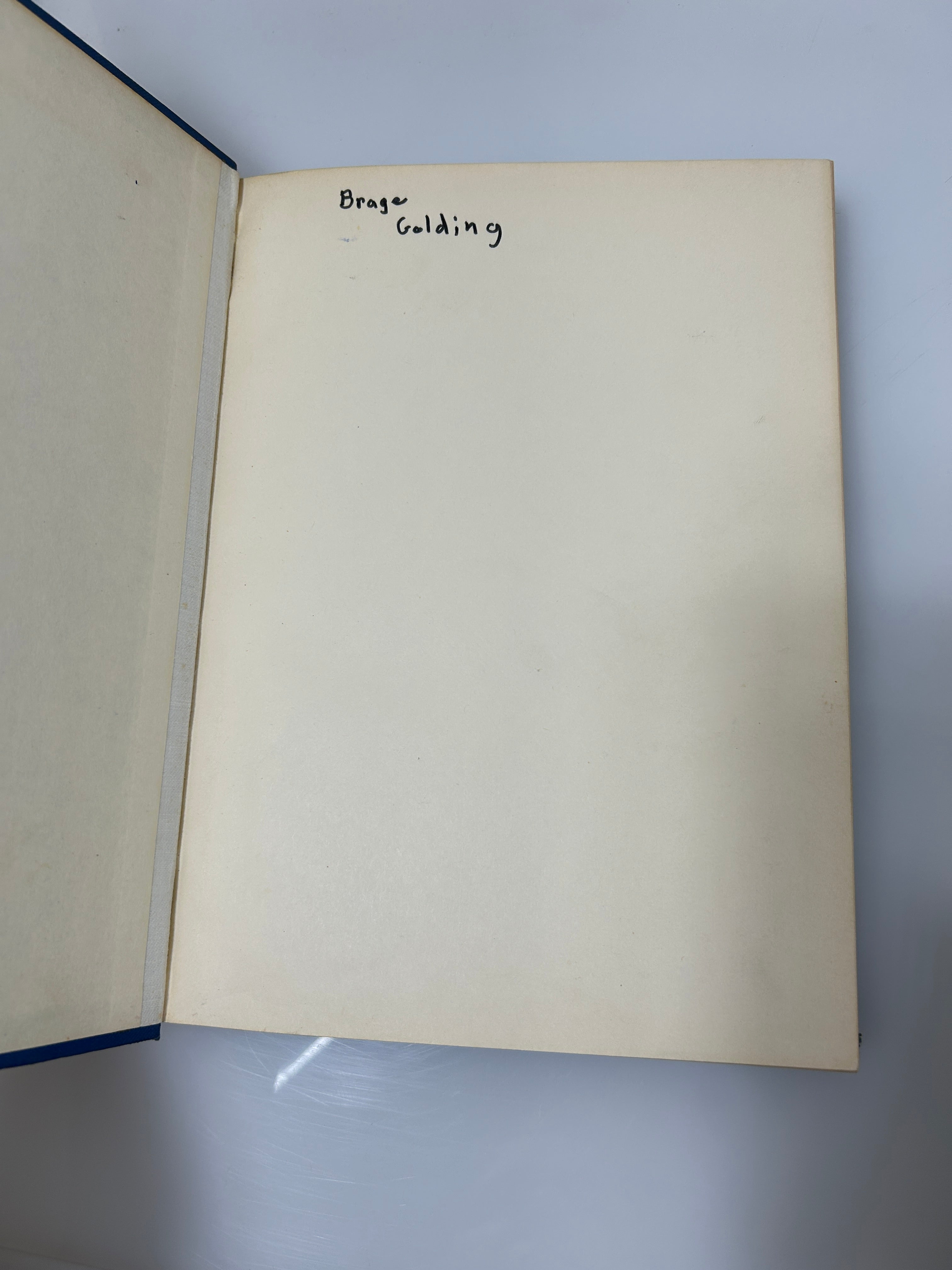 19 Volume Complete Set The World Book Encyclopedia 1954 1-18 & Study Guide HC