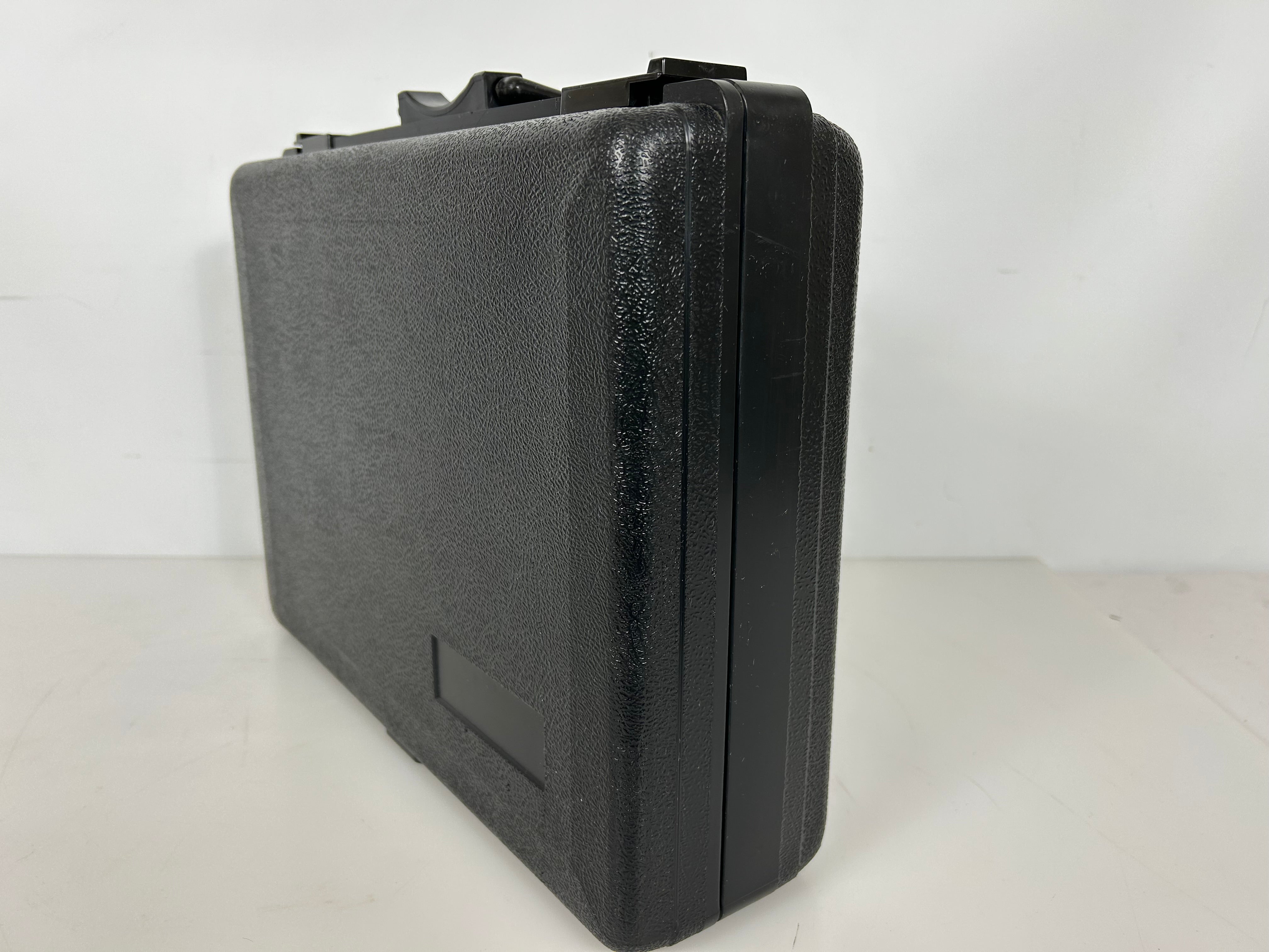 Omega RH-201 Handheld Hygrometer *Untested*