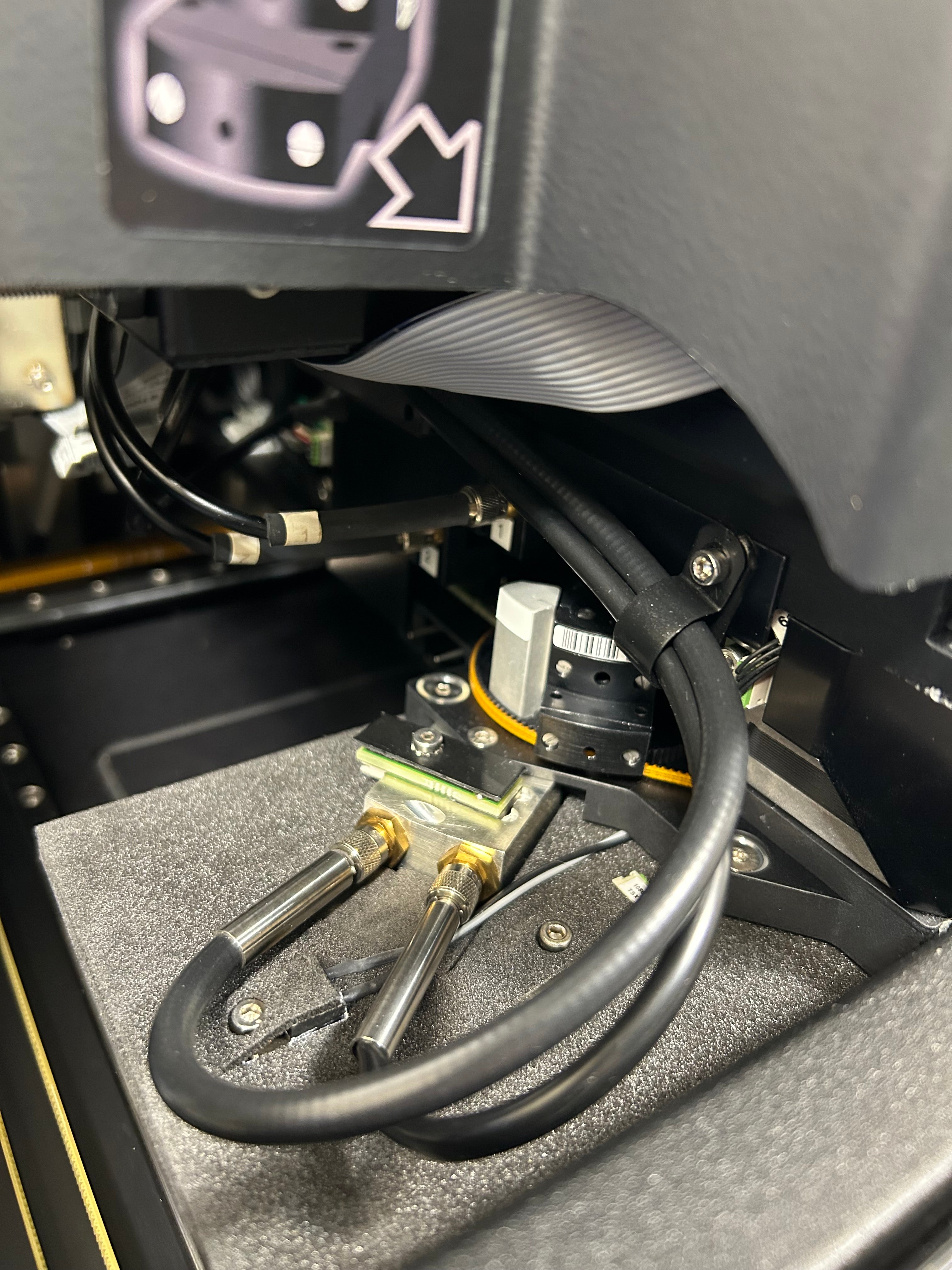 Perkin Elmer 2104 Envision Multilabel Plate Reader *Needs Repair*