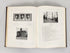 1919 Michigan Agricultural College Yearbook Wolverine