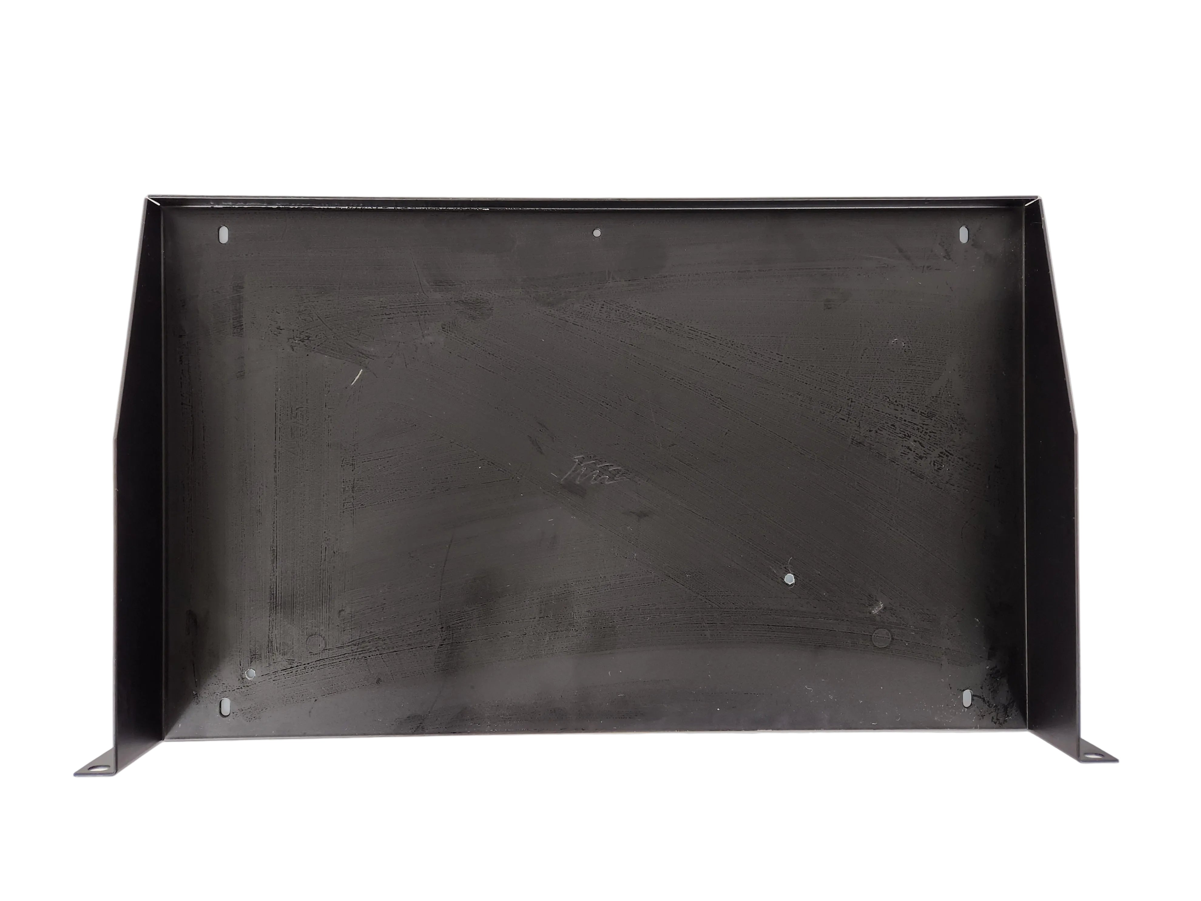 19"1U Rack Shelf #2