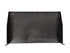 19"1U Rack Shelf #2