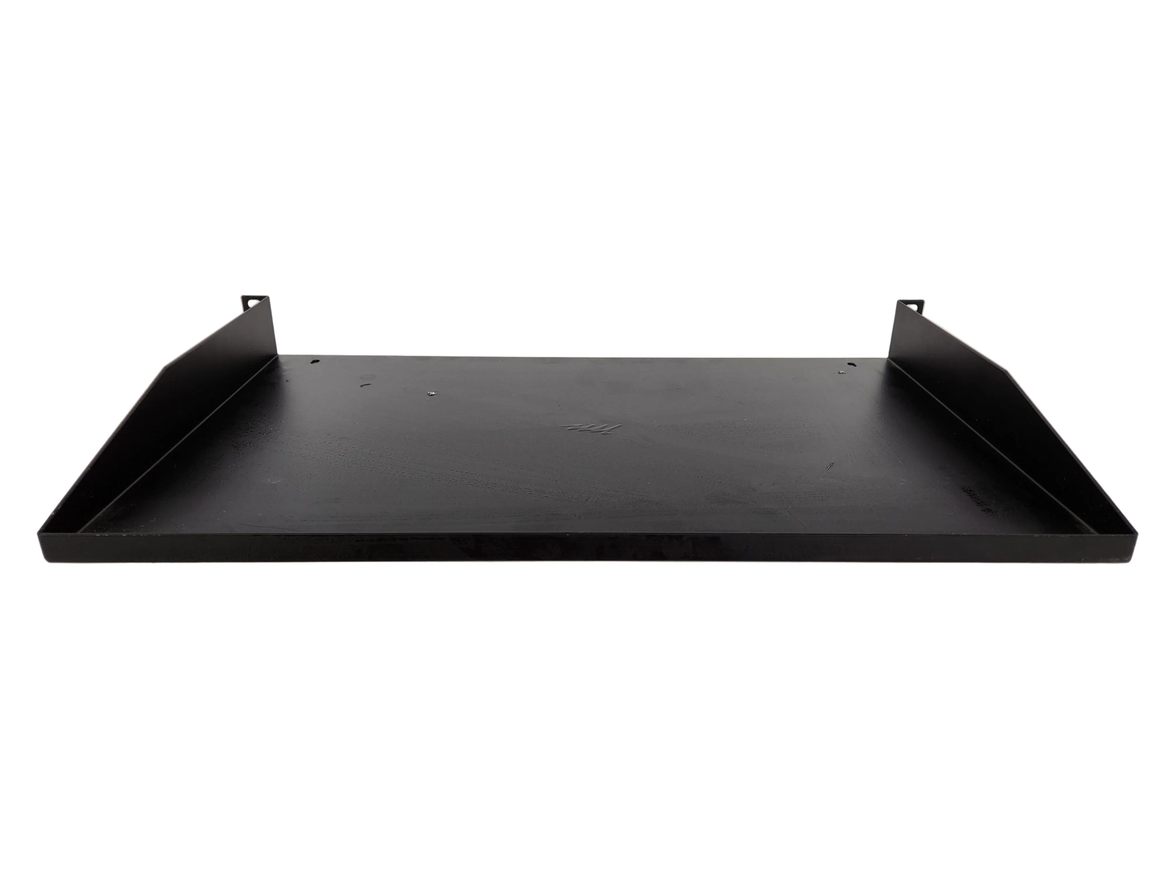 19"1U Rack Shelf #2