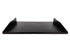 19"1U Rack Shelf #2