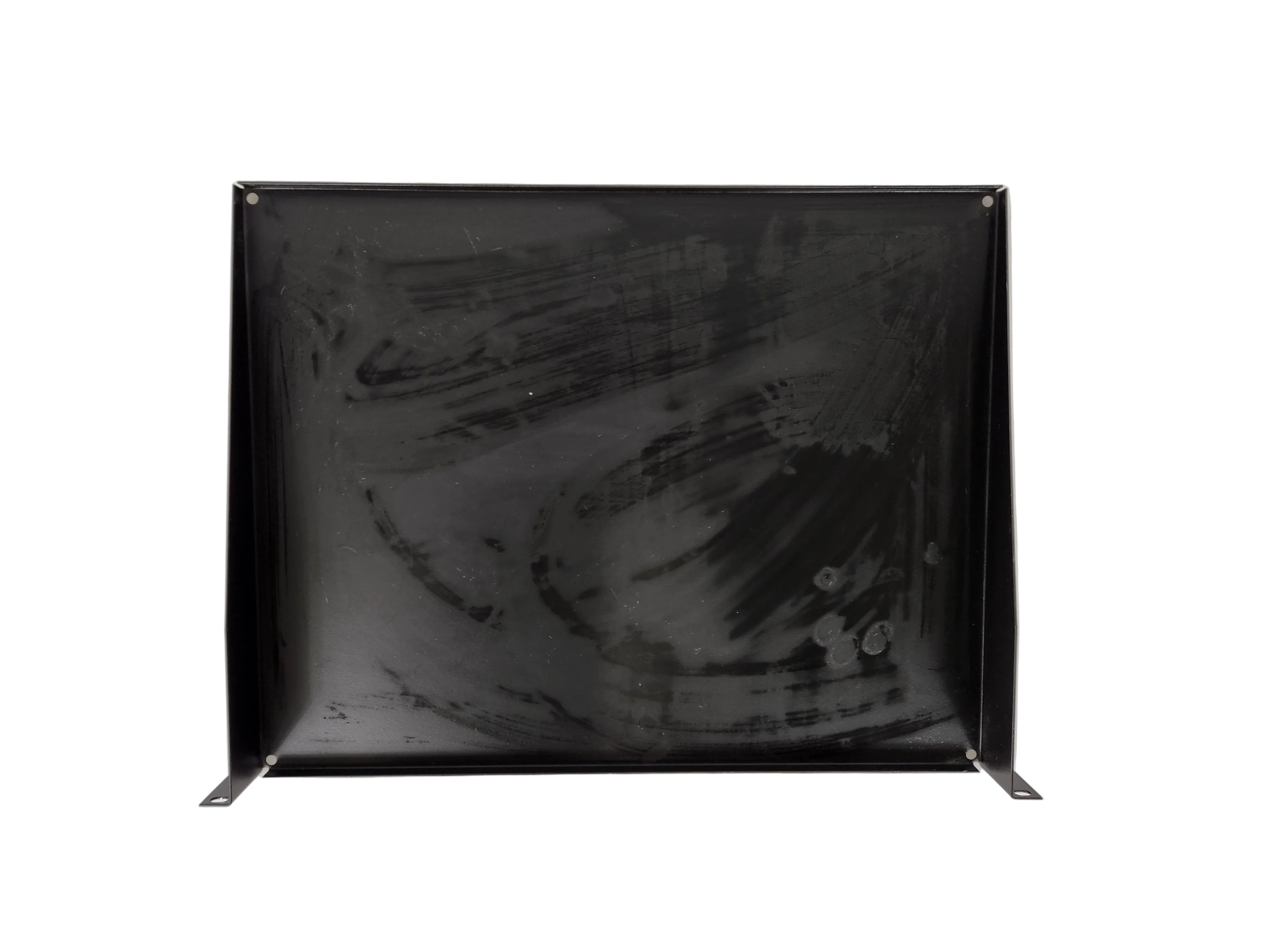 19"1U Rack Shelf