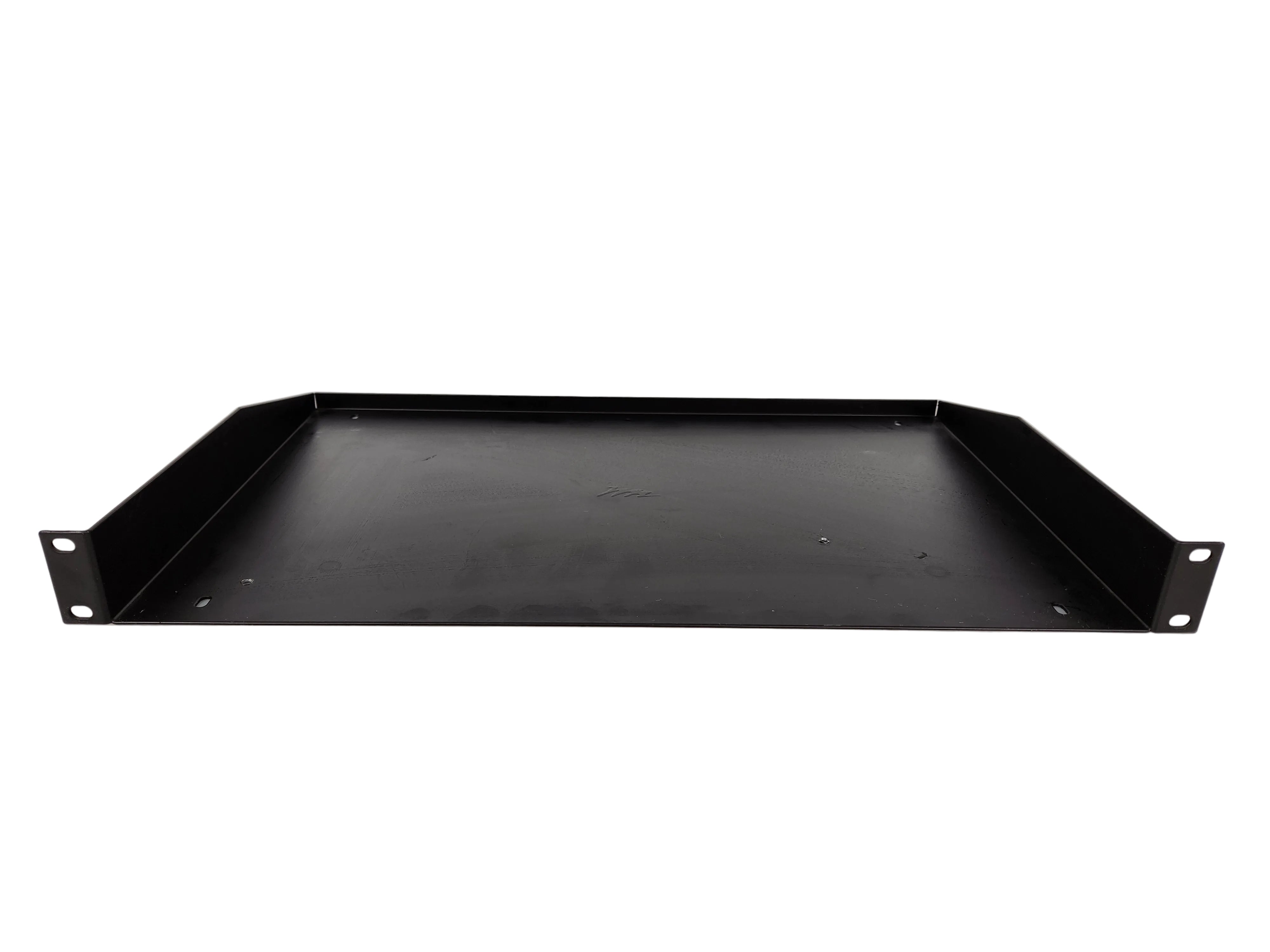 19"1U Rack Shelf #2
