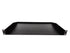 19"1U Rack Shelf #2