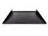 19"1U Rack Shelf