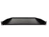19"1U Rack Shelf