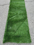 MSU Football Practice Field Turf #6