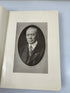 1924 Michigan Agricultural College Yearbook Wolverine