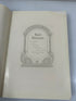 1924 Michigan Agricultural College Yearbook Wolverine
