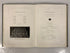 1926 Michigan State College "Wolverine" Yearbook HC