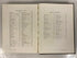 1926 Michigan State College "Wolverine" Yearbook HC