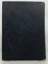 1926 Michigan State College "Wolverine" Yearbook HC