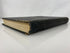 1926 Michigan State College "Wolverine" Yearbook HC