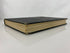 1926 Michigan State College "Wolverine" Yearbook HC