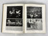 1928 Michigan State College "Wolverine" Yearbook HC