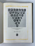 1928 Michigan State College "Wolverine" Yearbook HC