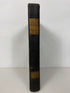 1928 Michigan State College "Wolverine" Yearbook HC