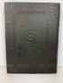 1928 Michigan State College "Wolverine" Yearbook HC