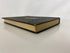 1928 Michigan State College "Wolverine" Yearbook HC