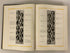 1928 Michigan State College "Wolverine" Yearbook HC