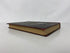 1929 Michigan State College "Wolverine" Yearbook HC