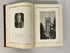 1929 Michigan State College "Wolverine" Yearbook HC