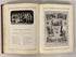 1929 Michigan State College "Wolverine" Yearbook HC