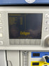 Drager Fabius GS Anesthsia Machine