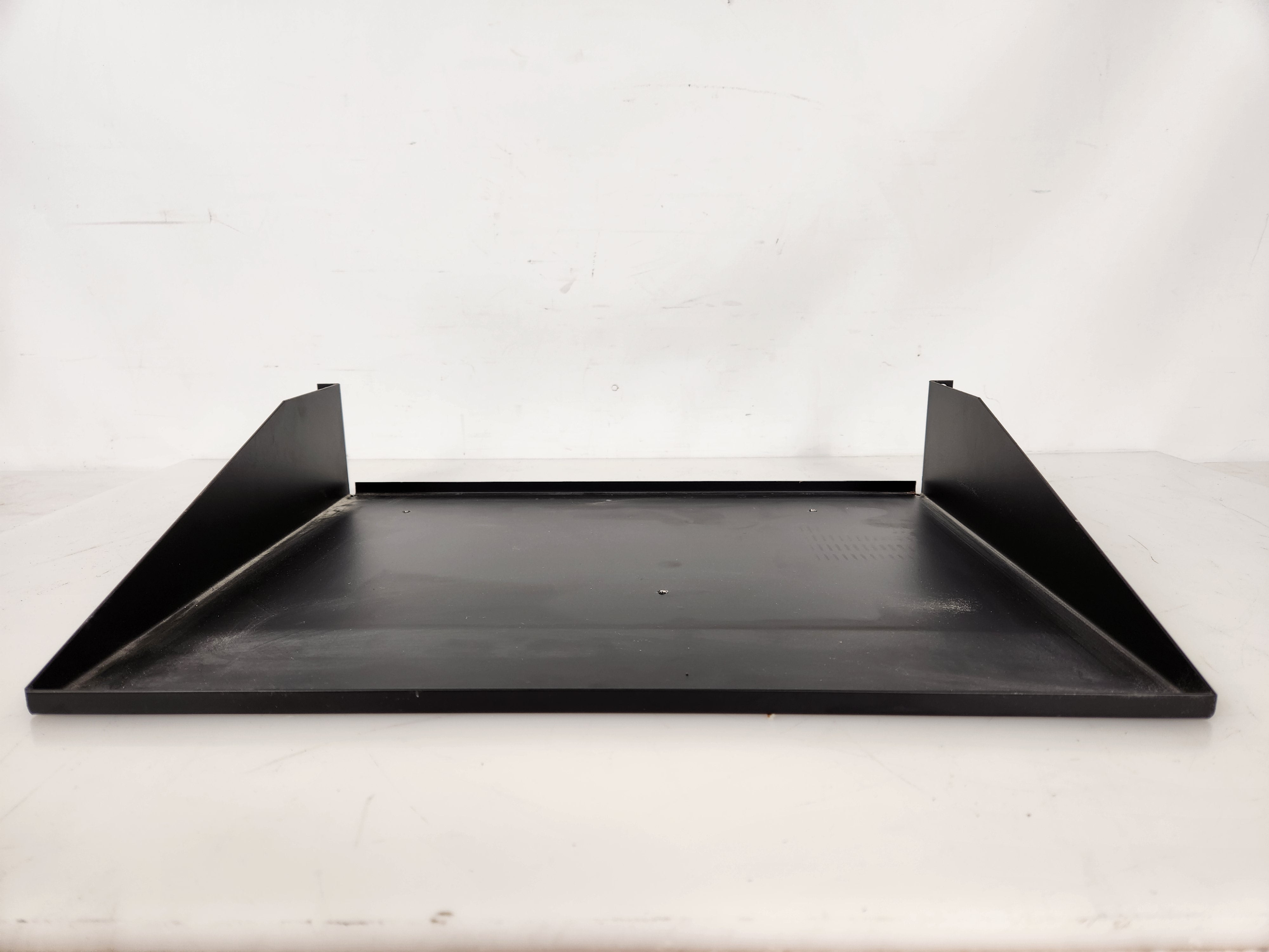 19"2U Rack Shelf