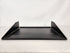 19"2U Rack Shelf
