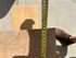 Bunk of Shadows Lumber #3