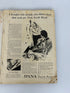 1932 March Good Housekeeping Magazine -Illustrated Covers & Ads