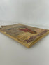 1932 March Good Housekeeping Magazine -Illustrated Covers & Ads
