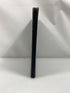 1932 'Oracle' Central High School Yearbook Lansing Michigan HC