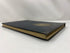 1932 'Oracle' Central High School Yearbook Lansing Michigan HC