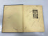 1932 'Oracle' Central High School Yearbook Lansing Michigan HC