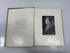 1932 'Oracle' Central High School Yearbook Lansing Michigan HC