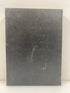 1932 The Violet New York University Yearbook New York City, NY HC