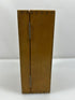ANC Brand Vintage Microscope 50x-600x