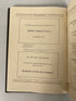 1935 Cressona High School Yearbook Cressona Pennsylvania SC
