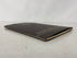 1935 Cressona High School Yearbook Cressona Pennsylvania SC